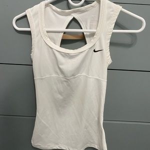 Nike Tank Top